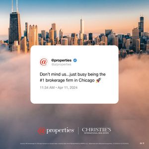 Image post by @atproperties on Instagram