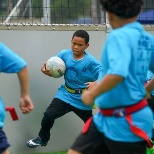 Image post by @rugbyinla on Instagram