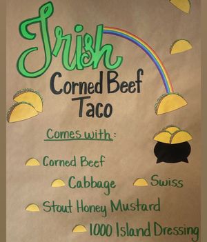 Image post by @tacosupplydenver on Instagram