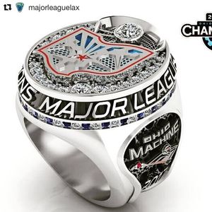 Image post by @stxmlax on Instagram