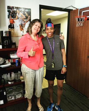 Image post by @nevadawbb on Instagram