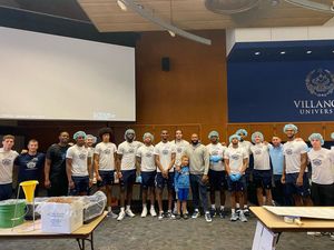 Image post by @novambb on Instagram