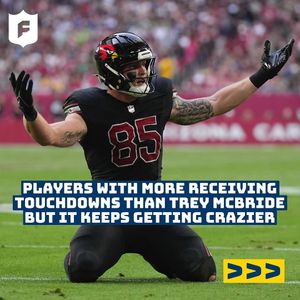 Image post by @nflfantasy on Instagram