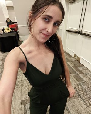 Image post by @brittany__rivas on Instagram