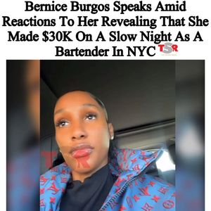Image post by @theshaderoom on Instagram