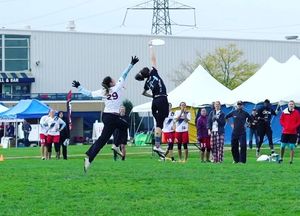 Image post by @atlantahustle on Instagram