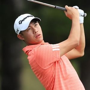 Image post by @barracudachampionship on Instagram