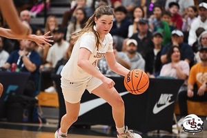 Image post by @jserraathletics on Instagram