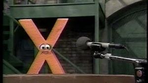 Image post by @sesamestreet on Twitter