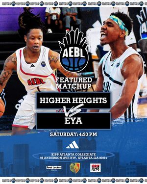 Image post by @aeblhoops on Instagram
