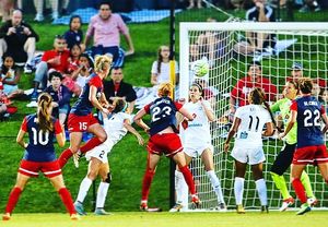 Image post by @joannalohman15 on Instagram