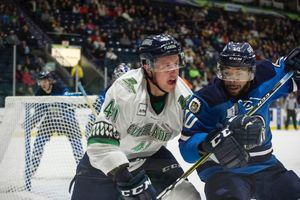 Image post by @fl_everblades on Instagram