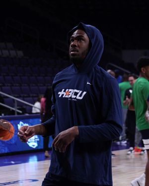 Image post by @bravesmbb on Instagram