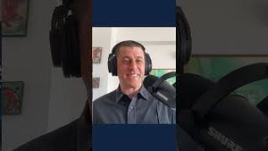 Video post by @semesteratseachannel on YouTube