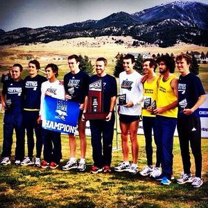 Image post by @nauflagstaff on Instagram