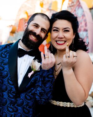 Image post by @amandakl on Instagram