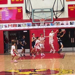 Image post by @palma_school on Instagram