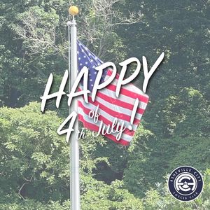 Image post by @ashevillecitysc on Instagram