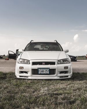 Image post by @achcaptures on Instagram