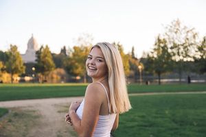 Image post by @masemedia on Instagram