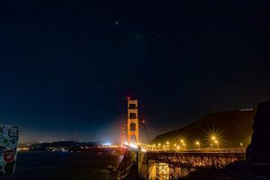 Image post by @sajorden.photos on Instagram