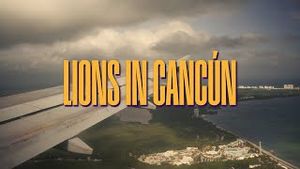 Video post by @orlandocitysc on YouTube