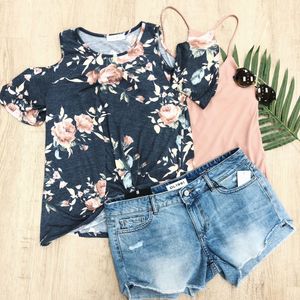 Image post by @shopoutoftown on Instagram