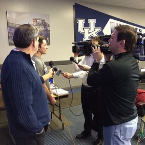Image post by @uksoftball on Instagram