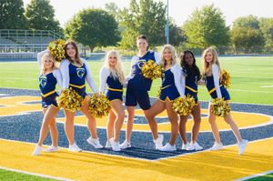 Image post by @gujackets on Instagram