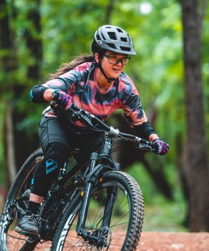 Image post by @strava on Instagram