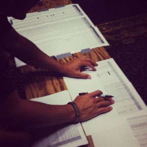 Image post by @ecnlgirls on Instagram