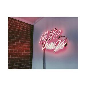 Image post by @glossgoods on Instagram