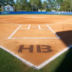 Image post by @gatorssb on Instagram