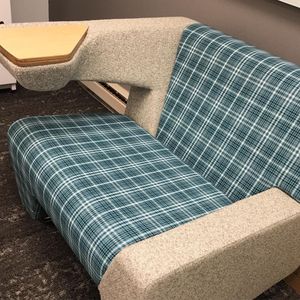 Image post by @pallastextiles on Instagram