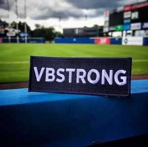 Image post by @norfolktides on Instagram