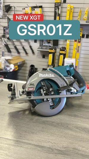 Video post by @sacfasteners on Instagram