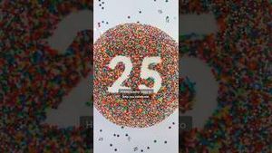 Video post by @google on YouTube