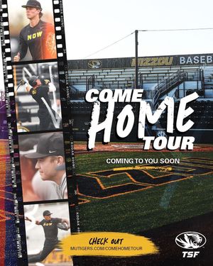 Image post by @dannyjr07 on Instagram