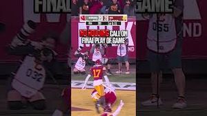 Video post by @cfbonfox on YouTube