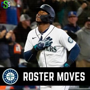 Image post by @circlingseattlesports on Instagram