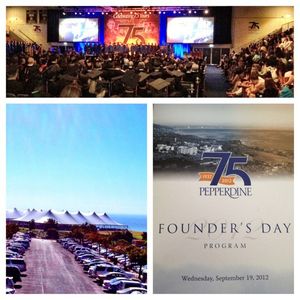 Image post by @pepperdinehoops on Instagram