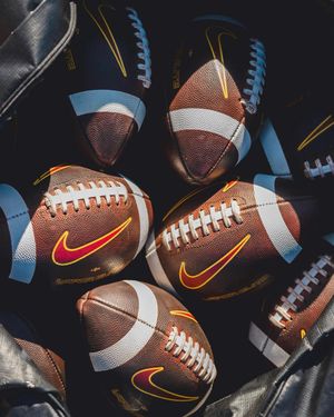 Image post by @cycloneequip on Instagram