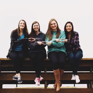 Image post by @vandyadpi on Instagram