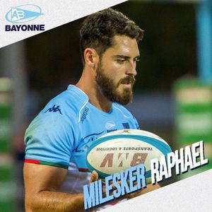 Image post by @avironrugbypro on Instagram