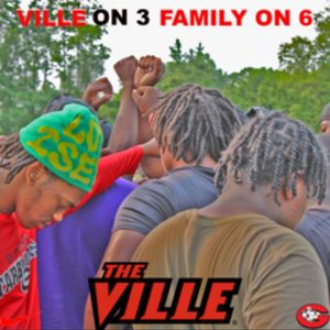 Image post by @tarblooderfb on Instagram