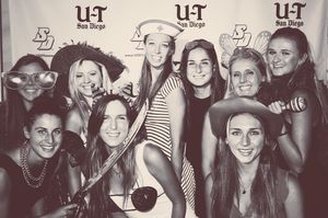 Image post by @usdwtennis on Instagram