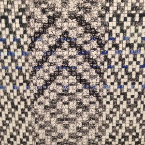 Image post by @drawingcenter on Instagram