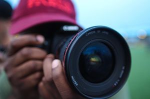 Image post by @canoncoak on Instagram