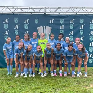 Image post by @surfsoccerclub on Instagram