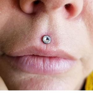 Image post by @clearvisiontattoo on Instagram